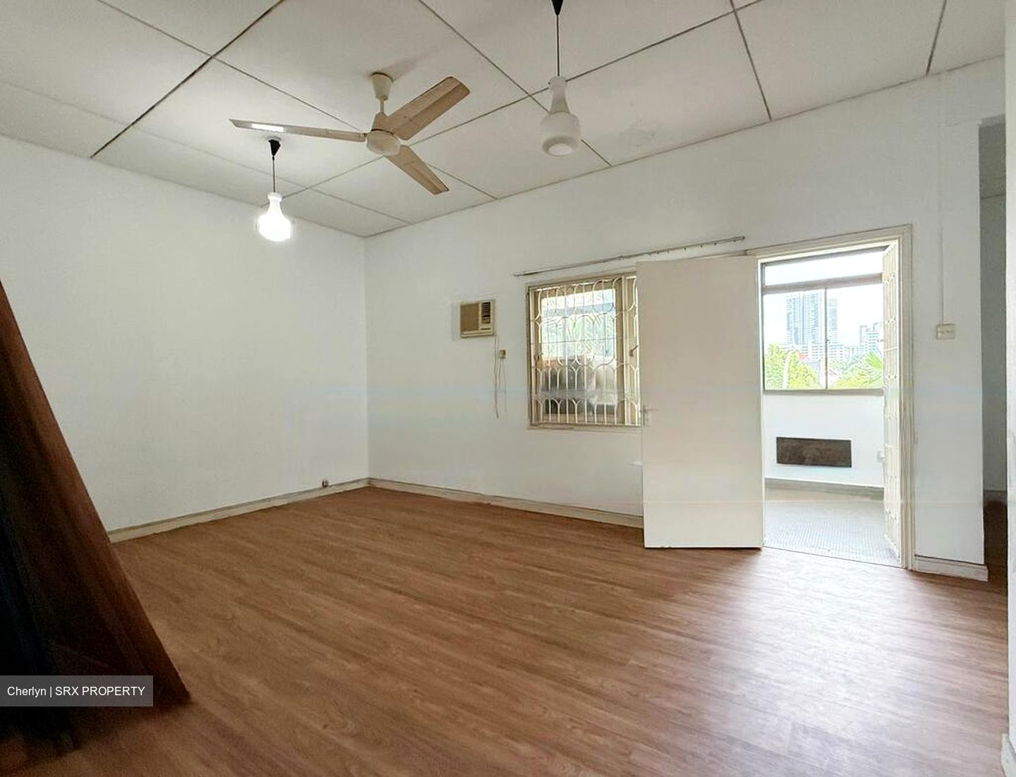 Clementi Park (D21), Detached #449663271